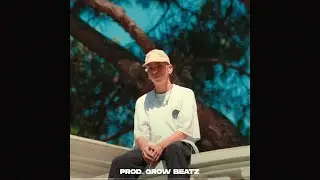 (FREE) Milo J Type Beat 2023