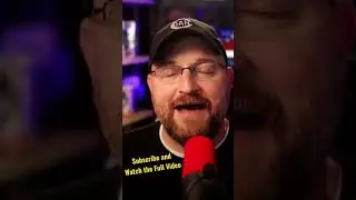 Sell THIS Over and Over and Over