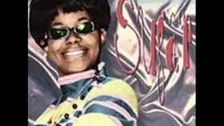 Carla Thomas - You'll lose a good thing