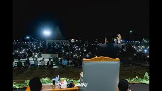 PENGAJIAN UMUM MAULID NABI MUHAMMAD SAW 1445 H/ 2023M||  DESA NOGOSARI