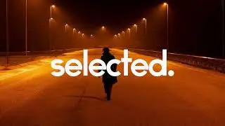 Matador & MEDUZA & Artche - Just A Feeling