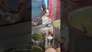 Haan ke Haan#Maharaja #bollywood #music #song #bollywoodsongs #hindisong #trending #food