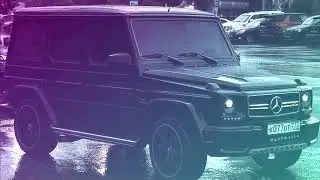 ♠️Караванщик али♠️