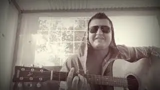 Круги на воде - Слот ( cover )