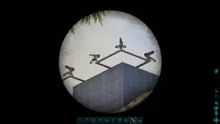 watchers