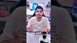 7 करोड़ रुपये का SCAM @CyberDostI4c  #shorts #scam