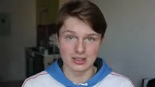 Кречетов Александр 2023