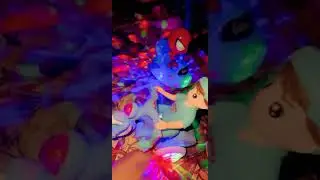 Abdul Ahad Enjoying his 8th Month’s Birthday | Happy Birthday #viral  #birthday @zarmeendua324