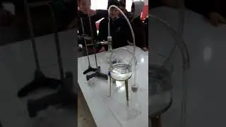 superrrrr ayrımsal damıtma