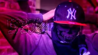 THZ - SUO STILO (Prod Garage Estudio)