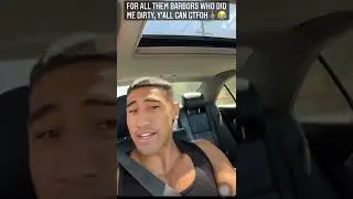 #onefour