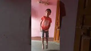 #youtubeshorts