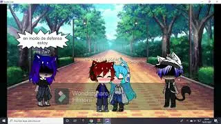 ataque al corazón parte 2 final