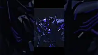 Shockwave vs Soundwave (TFP and Comics) 
