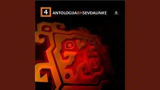 Dunjaluče golem ti si