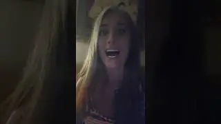 A Brief LEAH Update!