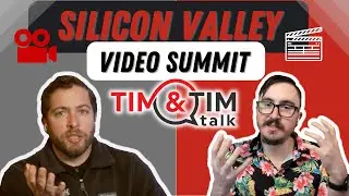When Sports, Broadcast and Live Events Collide at Silicon Valley Video Summit