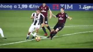 Best Football Skills Mix 2017 ● Messi ● Neymar ● Ronaldo ● Bale ● Hazard ● Dybala ● Draxler ● HD