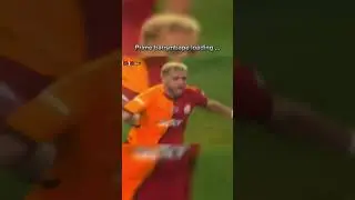 Galatasaray Konyaspor