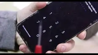 [4K] Oppo A5 2020 frp/Забыл пароль/ Forgot password/Easy Jtag+/ISP Pinout/CPH1931