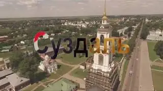 Восстановление Храма Василия Великого в имении А.В. Суворова (Кистыш)