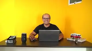 VT ESPAÇO PIXEL - Centro de Treinamento Audiovisual, Gráfico e Mídias Sociais. Teresina-PIAUÍ