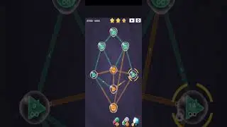 Cell Expansion Wars Level 6880 ⭐⭐⭐ Walkthrough