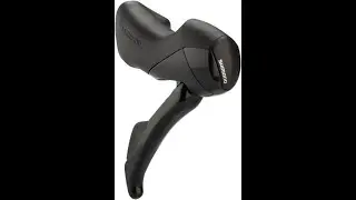 Ремонт дуала Shimano. Швидка Майстерня. dual rs505 repair