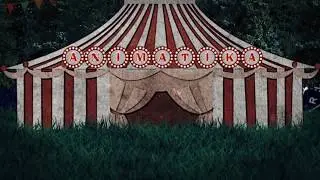 ANIMATIKA DREAM FACTORY