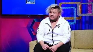 2B Gamer in PYL Show | Promo | Yoho Television HD