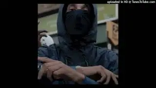 [FREE] #BWC Yanko X #OFB SJ UK Drill Type Beat - 
