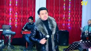 ФУРУЗОН БОЙМАТОВ ДУШМАНАМРО ДАР ЛИБОСИ ОШНОӢ ДИДАЯМСУРУДИ ҚОҒАЗПЕЧ  ДАР Н АЙНӢ 2022 БОМБА 💥💥