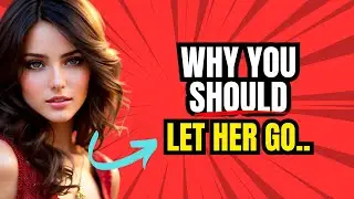 Signs She Is Not the Right Woman for You!