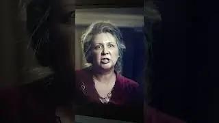 VID 20240408 105154