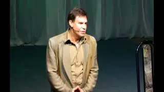 Ефим ШИФРИН Комментатор  Efim Shifrin