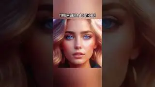 TIMOFEEW, SpuTniK Project - Ты его не любишь 
