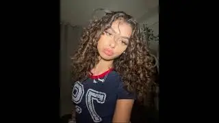 [FREE] Rio Da Yung OG x YN Jay Detroit Type Beat 