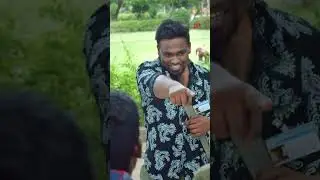 Watch full video 👆 D Block Movie Scenes - 