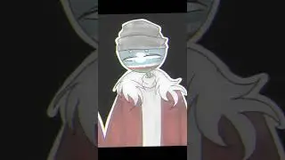 #countryhumans