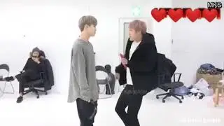 i laughed even while making this video😂If there is anyone who is not smiling,  call me in comment😂