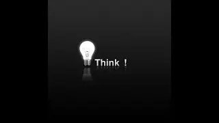 DemkoBeatz - I Think ( Official Audio )