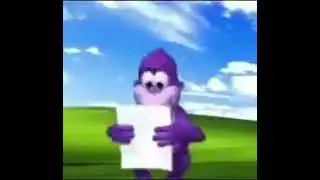 VAI TOMA NO CU PIRANHAAAAAA