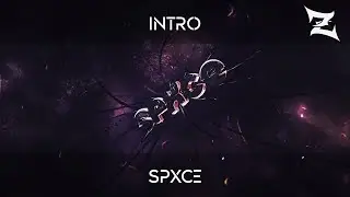 Intro - SPXCE #BistarF1