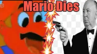 I'm sorry