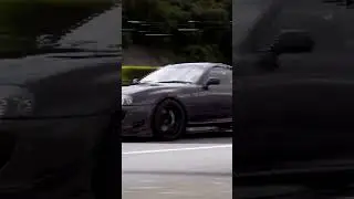 KREIIIN | PHONK | [House Phonk, Drift Phonk, Aggressive Phonk]