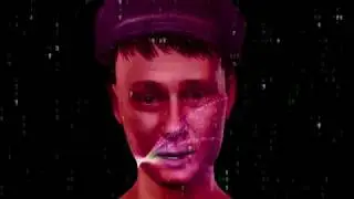 НейроСапрыкин. Intro. Слова убивают людей ...