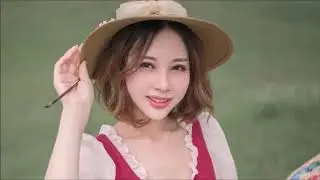 暴林   爱上你是我做最坏的决定   MTV