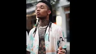 [FREE] A Boogie x Swae Lee x Nav x Calboy Type Beat ~ Sun Kissed [prod. ghostlefty]