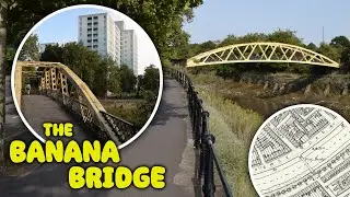 Bristol's banana bridge - Bedminster's bright, beguiling bowstring bedevilled by bounded budgets