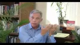 Фрэнк Кинслоу  Исцеление осознанностью